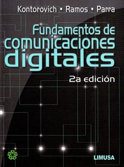 clic para ver más