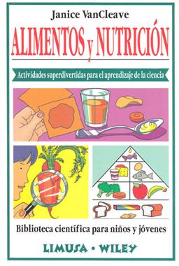 clic para ver más