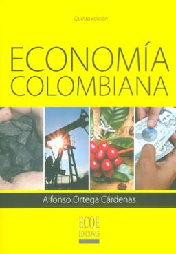 clic para ver más