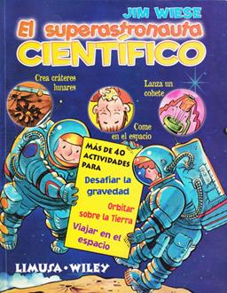 clic para ver más