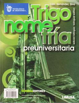 clic para ver más