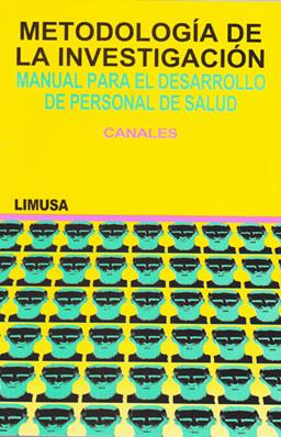 clic para ver más