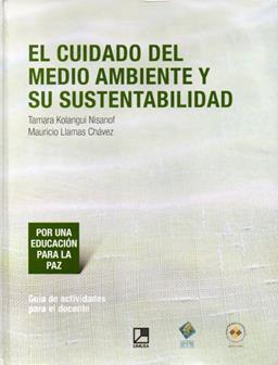 clic para ver más