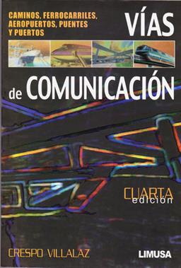 clic para ver más