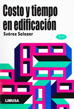 clic para ver más