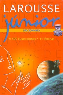 clic para ver más