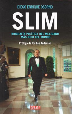 clic para ver más