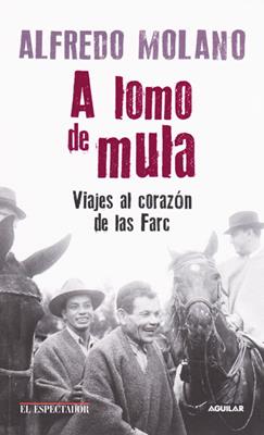 clic para ver más