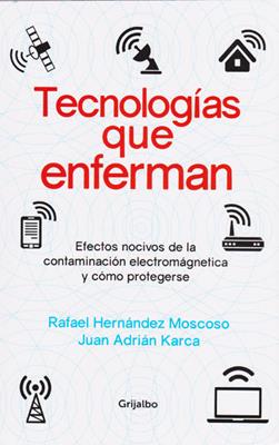 clic para ver más