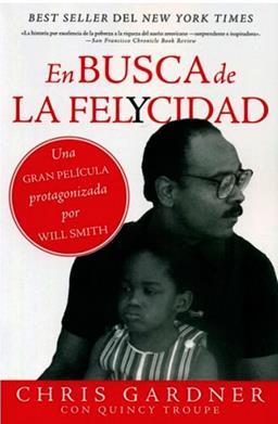 clic para ver más