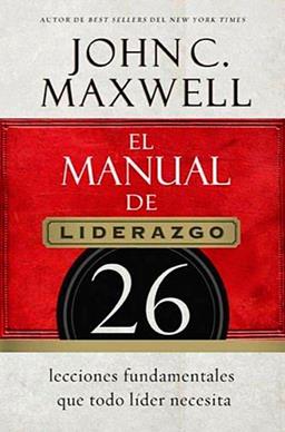 clic para ver más