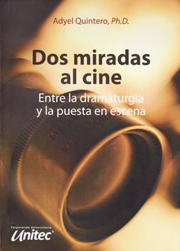 clic para ver más