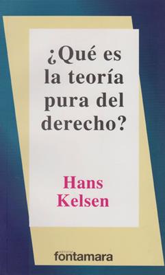 clic para ver más
