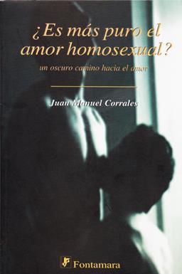 clic para ver más