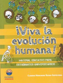 clic para ver más