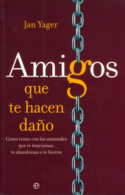 clic para ver más