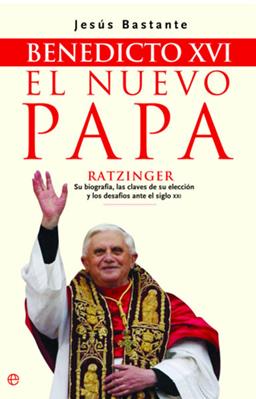clic para ver más