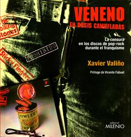 clic para ver más