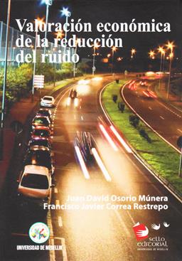 clic para ver más