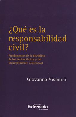 clic para ver más