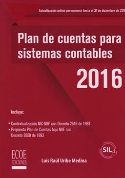 clic para ver más