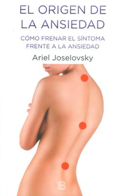 clic para ver más