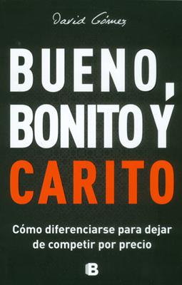clic para ver más