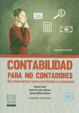 clic para ver más