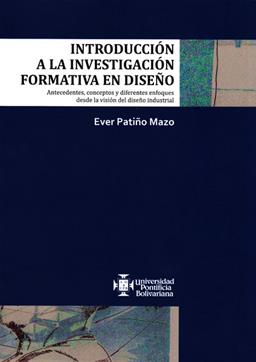 clic para ver más