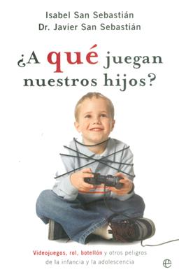 clic para ver más