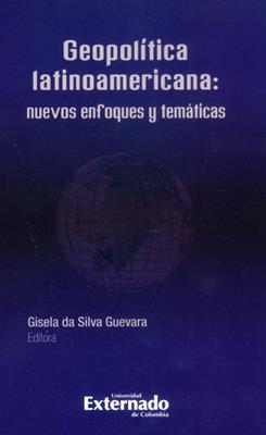 clic para ver más