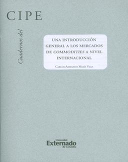 clic para ver más