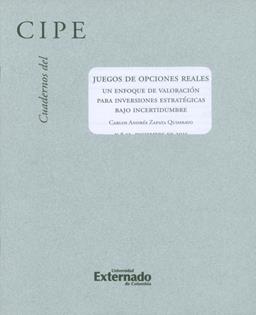 clic para ver más
