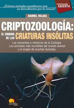 clic para ver más