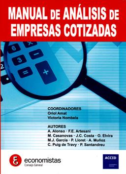 clic para ver más