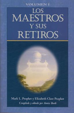 clic para ver más