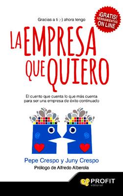 clic para ver más