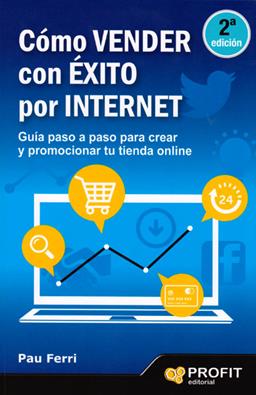 clic para ver más