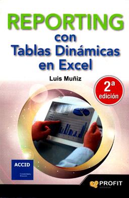 clic para ver más