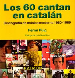 clic para ver más
