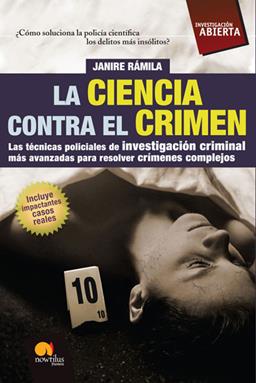 clic para ver más