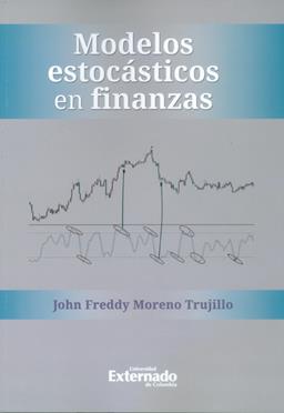 clic para ver más