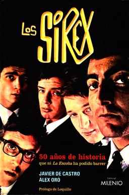 clic para ver más