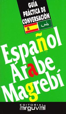 clic para ver más