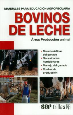 clic para ver más