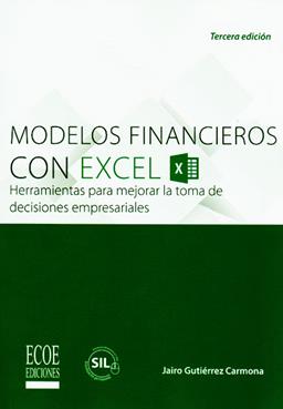 clic para ver más