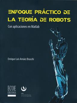 clic para ver más