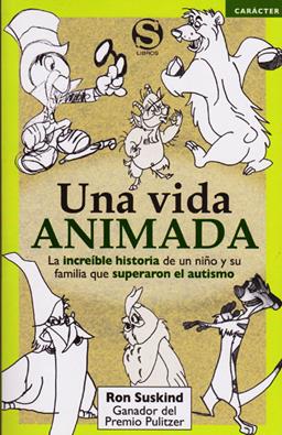 clic para ver más