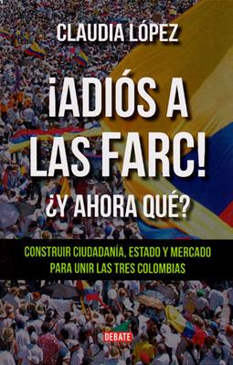 clic para ver más