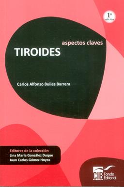 clic para ver más